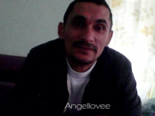 Angellovee