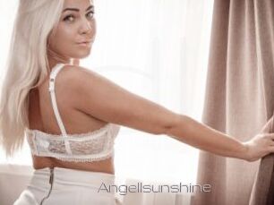 Angellsunshine