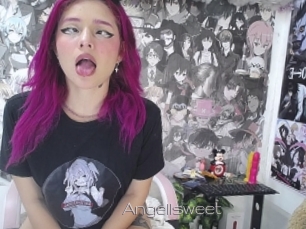 Angellsweet