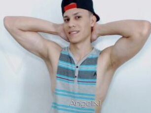 Angellx1