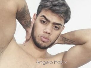 Angelo_hot_x