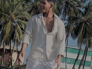 Angeloblake