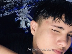Angelojoyboy