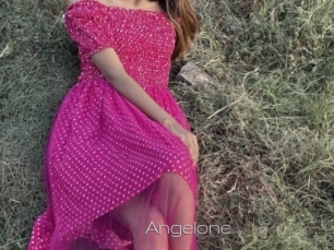 Angelone