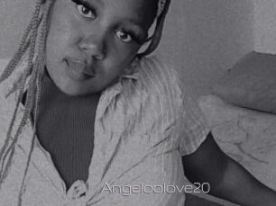 Angeloolove20