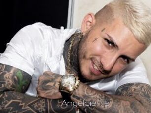 Angelpierre