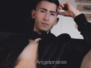 Angelpratss