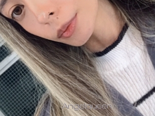 Angelqueen