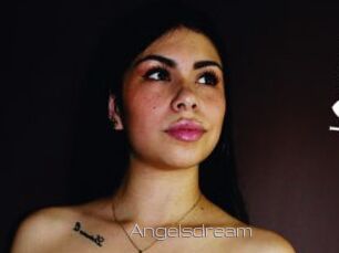 Angelsdream