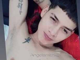 Angelsmith42