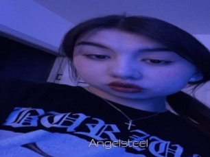 Angelsteel