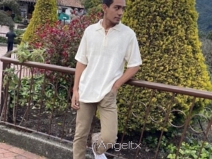 Angeltx