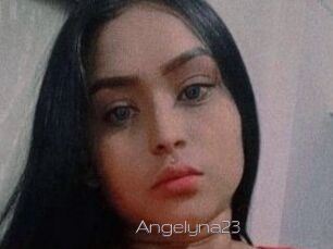 Angelyna23
