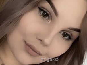 Angexo