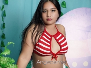 Angiebernal