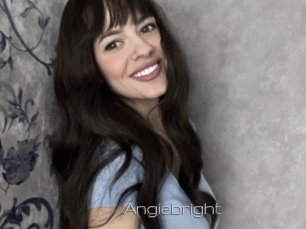 Angiebright