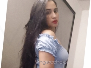 Angiecohelo