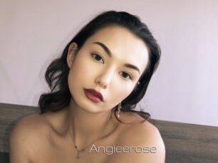 Angieerose