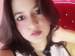 Angiegue