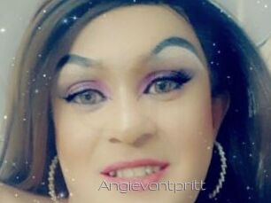 Angievontpritt