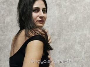 Angydiamonds18