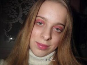 Ani23