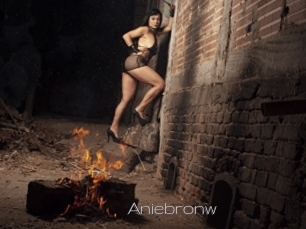 Aniebronw