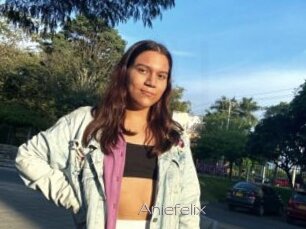 Aniefelix