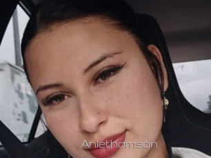 Aniethomson