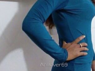 Aniilover69