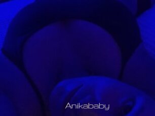 Anikababy