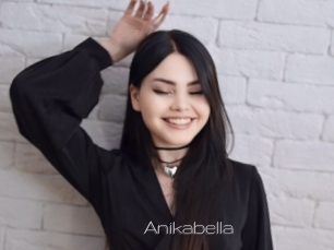 Anikabella