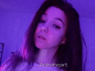 Anikaheart