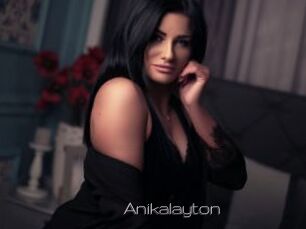 Anikalayton