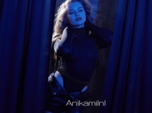Anikamilnl