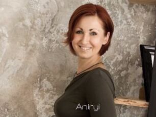 Aniryi