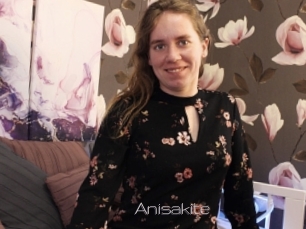 Anisakite