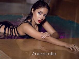 Anissamiller