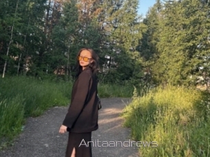 Anitaandrews