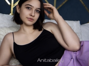 Anitabailey