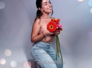 Anitadifiore