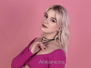 Anitahicks