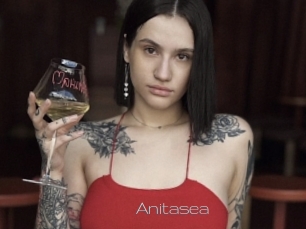 Anitasea