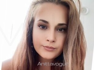Anittavogue