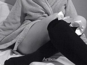 Anixa