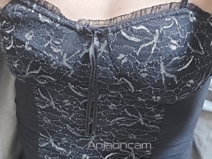 Anjaoncam