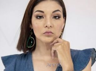 Anma