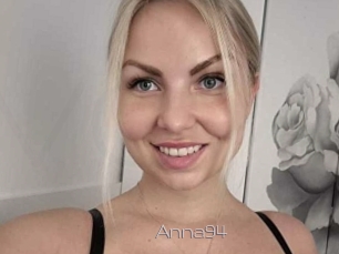 Anna94