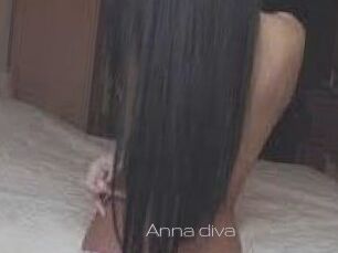 Anna_diva