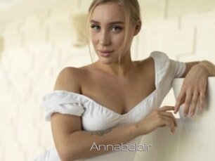 Annabelair
